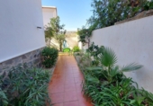 Xalet independent amb terreny en venda a Torrox Park ref.: TR182327 foto