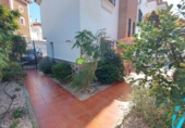 Xalet independent amb terreny en venda a Torrox Park ref.: TR182327 foto