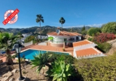Casa de camp amb terreny en venda a Torrox ref.: TR254415 foto