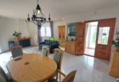 Casa de camp amb terreny en venda a Torrox ref.: TR254415 foto