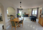 Casa de camp amb terreny en venda a Torrox ref.: TR254415 foto