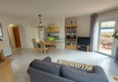 Casa de camp amb terreny en venda a Torrox ref.: TR254415 foto