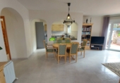 Casa de camp amb terreny en venda a Torrox ref.: TR254415 foto