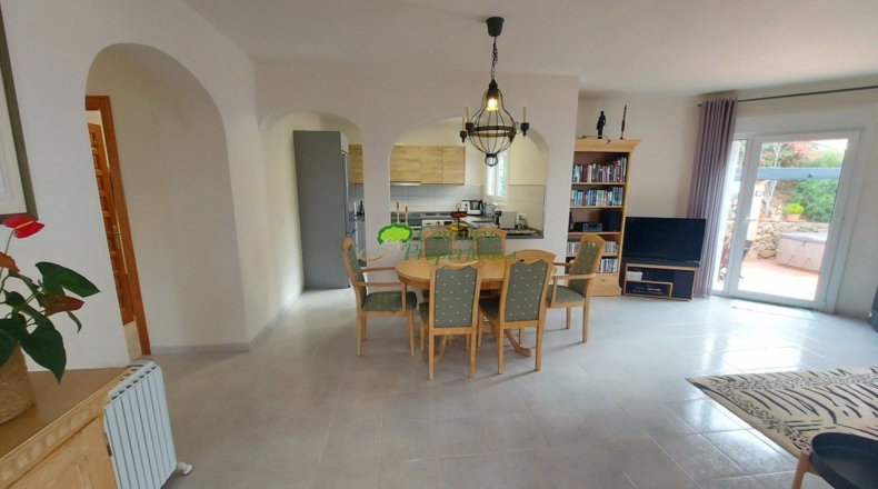 Málaga - Torrox - 5000m2