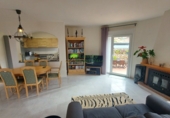 Casa de camp amb terreny en venda a Torrox ref.: TR254415 foto