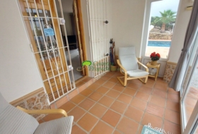 Foto 14