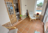 Casa de camp amb terreny en venda a Torrox ref.: TR254415 foto