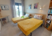 Casa de camp amb terreny en venda a Torrox ref.: TR254415 foto