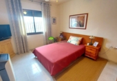 Casa de camp amb terreny en venda a Torrox ref.: TR254415 foto