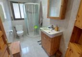 Casa de camp amb terreny en venda a Torrox ref.: TR254415 foto
