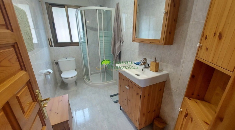 Málaga - Torrox - 5000m2