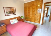 Casa de camp amb terreny en venda a Torrox ref.: TR254415 foto