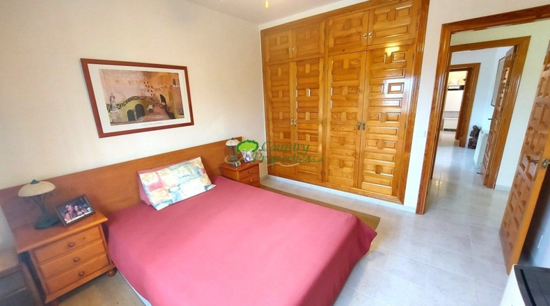 Málaga - Torrox - 5000m2