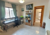 Casa de camp amb terreny en venda a Torrox ref.: TR254415 foto