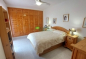 Casa de camp amb terreny en venda a Torrox ref.: TR254415 foto