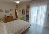 Casa de camp amb terreny en venda a Torrox ref.: TR254415 foto