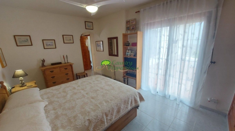 Málaga - Torrox - 5000m2