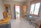 Casa de camp amb terreny en venda a Torrox ref.: TR254415 foto