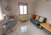 Casa de camp amb terreny en venda a Torrox ref.: TR254415 foto