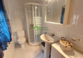 Casa de camp amb terreny en venda a Torrox ref.: TR254415 foto