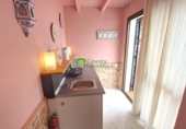 Casa de camp amb terreny en venda a Torrox ref.: TR254415 foto