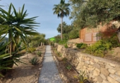 Casa de camp amb terreny en venda a Torrox ref.: TR254415 foto