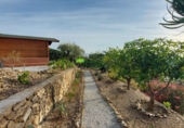 Casa de camp amb terreny en venda a Torrox ref.: TR254415 foto