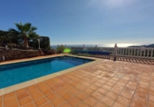 Casa de camp amb terreny en venda a Torrox ref.: TR254415 foto