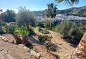 Casa de camp amb terreny en venda a Torrox ref.: TR254415 foto