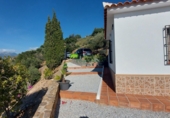 Casa de camp amb terreny en venda a Torrox ref.: TR254415 foto