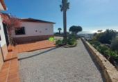 Casa de camp amb terreny en venda a Torrox ref.: TR254415 foto