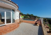 Casa de camp amb terreny en venda a Torrox ref.: TR254415 foto