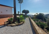 Casa de camp amb terreny en venda a Torrox ref.: TR254415 foto