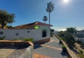 Casa de camp amb terreny en venda a Torrox ref.: TR254415 foto
