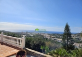 Casa de camp amb terreny en venda a Torrox ref.: TR254415 foto