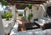 Casa de camp amb terreny en venda a Torrox ref.: TR326881 foto
