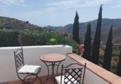 Casa de camp amb terreny en venda a Torrox ref.: TR326881 foto