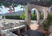 Casa de camp amb terreny en venda a Torrox ref.: TR326881 foto