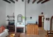 Casa de camp amb terreny en venda a Torrox ref.: TR326881 foto