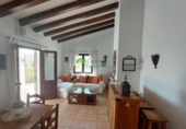 Casa de camp amb terreny en venda a Torrox ref.: TR326881 foto