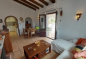 Casa de camp amb terreny en venda a Torrox ref.: TR326881 foto