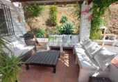 Casa de camp amb terreny en venda a Torrox ref.: TR326881 foto
