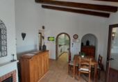 Casa de camp amb terreny en venda a Torrox ref.: TR326881 foto