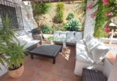 Casa de camp amb terreny en venda a Torrox ref.: TR326881 foto