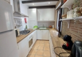 Casa de camp amb terreny en venda a Torrox ref.: TR326881 foto