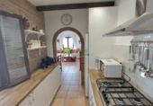 Casa de camp amb terreny en venda a Torrox ref.: TR326881 foto