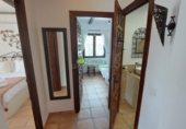 Casa de camp amb terreny en venda a Torrox ref.: TR326881 foto