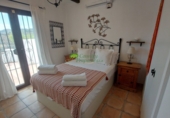 Casa de camp amb terreny en venda a Torrox ref.: TR326881 foto