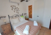 Casa de camp amb terreny en venda a Torrox ref.: TR326881 foto