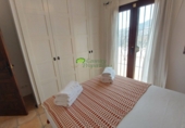 Casa de camp amb terreny en venda a Torrox ref.: TR326881 foto